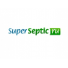 Superseptic отзывы