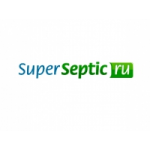 Superseptic отзывы