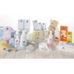 Детский шампунь компании Babyonika отзывы