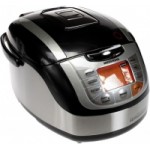 Дегидратор RawMID Dream Classic отзывы