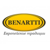 Матрасы Benartti отзывы