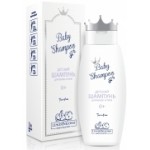 Lundenilona Детский шампунь-кондиционер «Без слез» отзывы