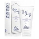 Lundenilona Детский защитный увлажняющий крем отзывы