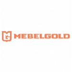 Интернет-магазин "МебельГолд" отзывы