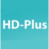 Компания HD-Plus отзывы