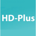Компания HD-Plus отзывы