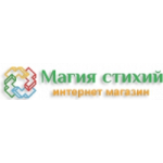 Интернет магазин "Магия стихий" отзывы