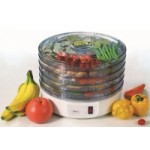 Juice Master Professional 42.8 отзывы