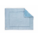 Коврик-матрас Jollein отзывы