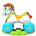 Бутылочка для кормления Well-Being отзывы