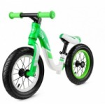 Беговел Small Rider Prestige Pro отзывы