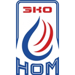 Счетчики воды Эко Ном отзывы