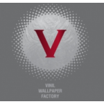 Обои Ланита и SL отзывы