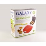 Паймейкер GALAXY GL2956 отзывы