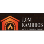 Двери от Light-doors отзывы