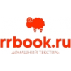 Интернет-магазин постельного белья RRBOOK.RU отзывы