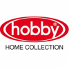 HOBBY Home Collection отзывы