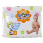 Батут Unix отзывы