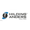 Hilding Anders отзывы