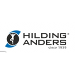 Hilding Anders отзывы