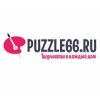 Puzzle66.ru интернет-магазин отзывы