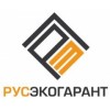 РусЭкоГарант отзывы