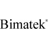 Бытовая техника Bimatek отзывы