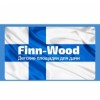 finn-wood.ru интернет-магазин отзывы