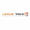 lexus-trike.ru.com интернет-магазин отзывы