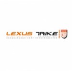 lexus-trike.ru.com интернет-магазин отзывы