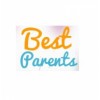 Best-Parents.ru интернет-магазин отзывы