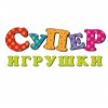 war-toys.ru интернет-магазин отзывы