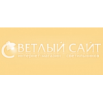 svetlux.ru отзывы