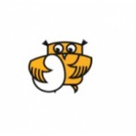 Совы-Няньки.рф интернет-магазин отзывы