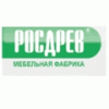 Компания "Росдрев" отзывы