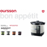 Мультиварки Oursson отзывы