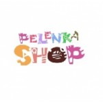pelenka-shop.ru интернет-магазин отзывы
