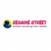 sesame-street.ru интернет-магазин отзывы