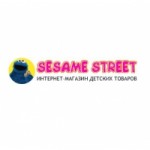 sesame-street.ru интернет-магазин отзывы