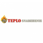 Компания Teplo-snabzhenie отзывы