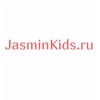 Jasmin Kids интернет-магазин отзывы