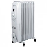 Kliper Soda отзывы