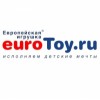 eurotoy.ru интернет-магазин отзывы