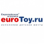 eurotoy.ru интернет-магазин отзывы