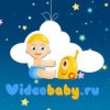 videobaby отзывы