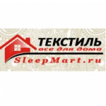 Sleepmart интернет-магазин отзывы
