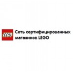 Интернет-магазин ЛЕГО Мир Кубиков отзывы