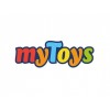 myToys.ru отзывы