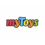 myToys.ru отзывы