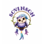 Магазин одеял Совинсон отзывы